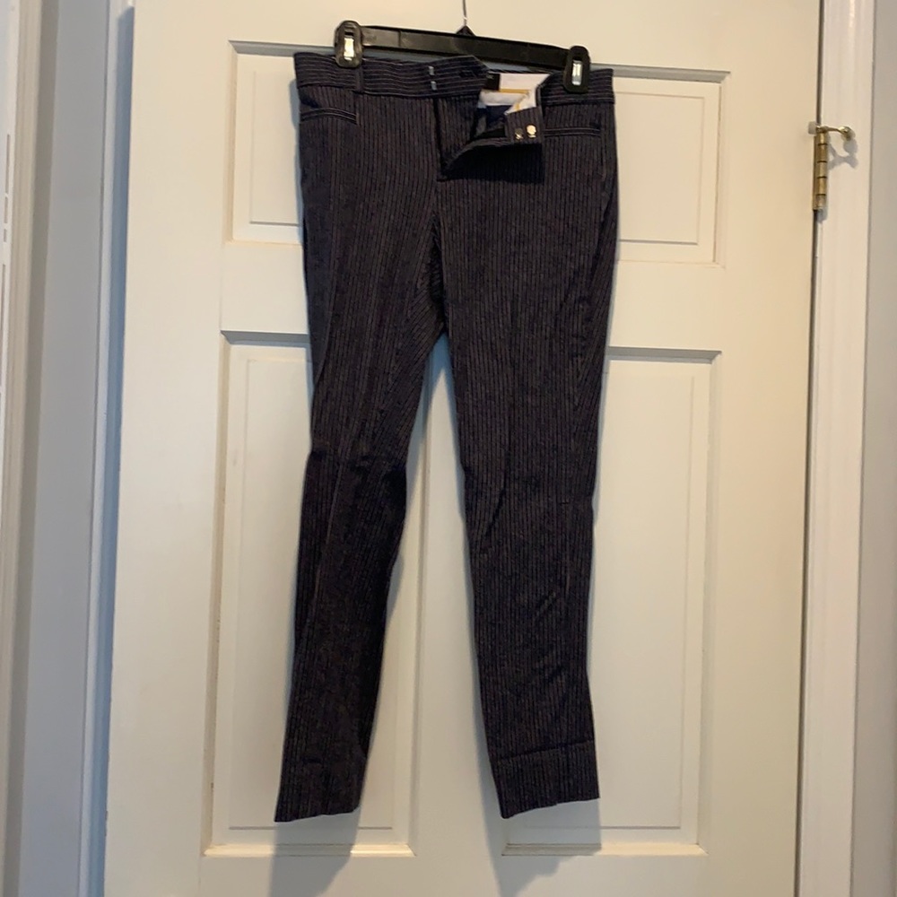 5 for $25 Banana Republic Dress pants